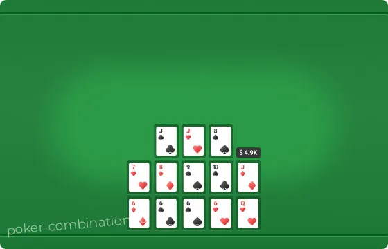 Практика игры