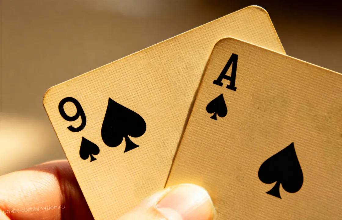 Позиция хайджек в покере