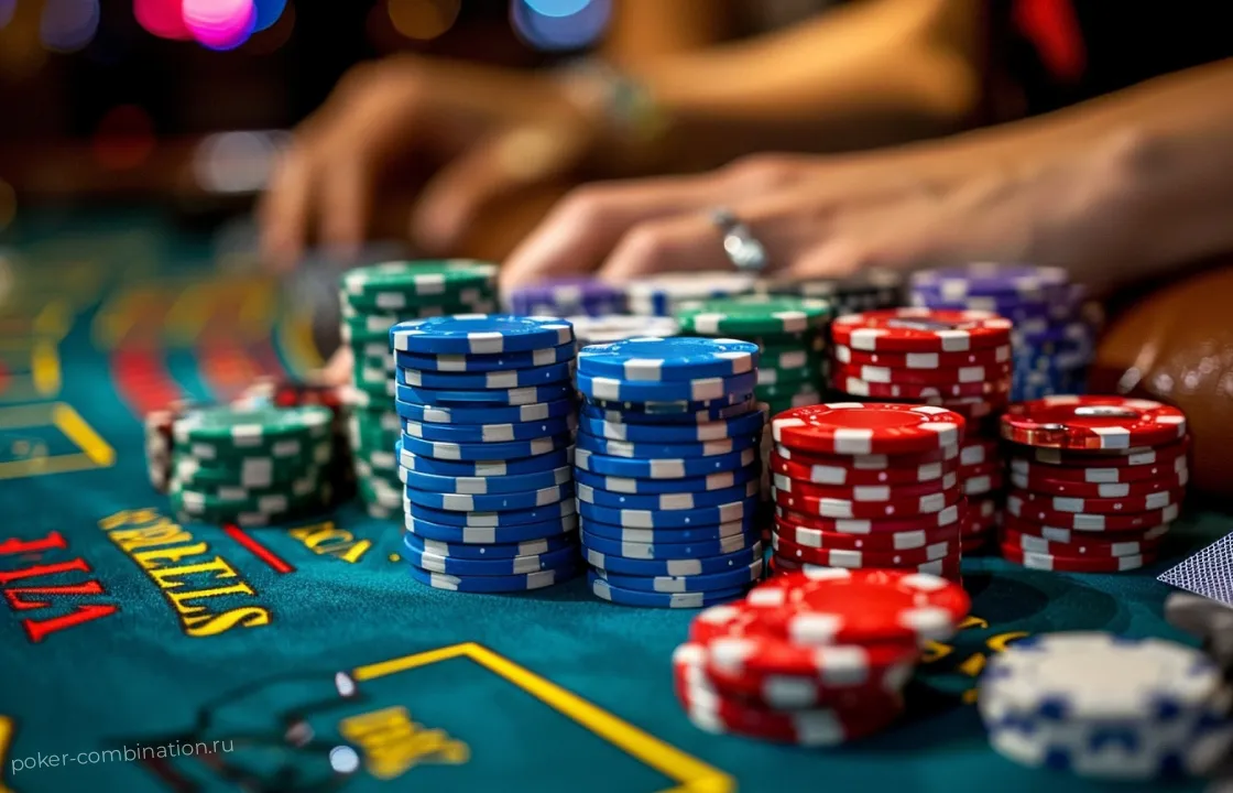 Недостатки хайджека