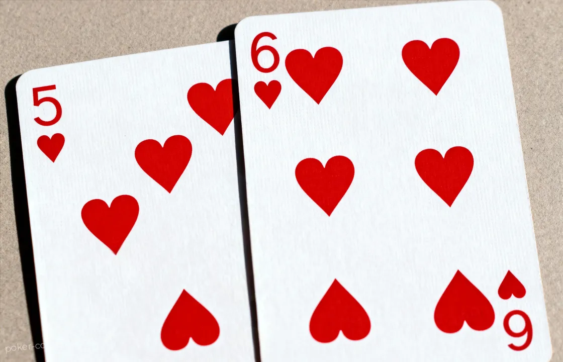 Хайджек идеально подходит для пуша 