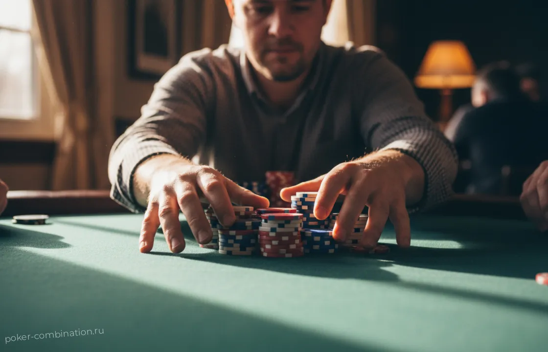 Использовать майнинг в игре