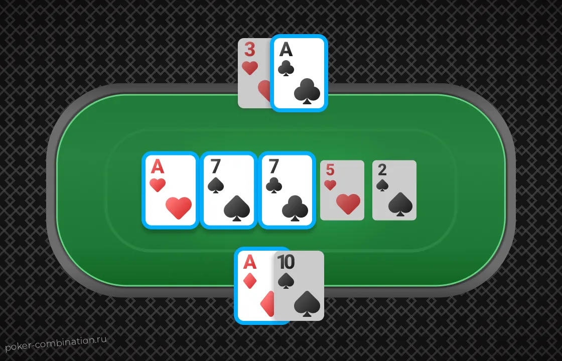 Роль кикера