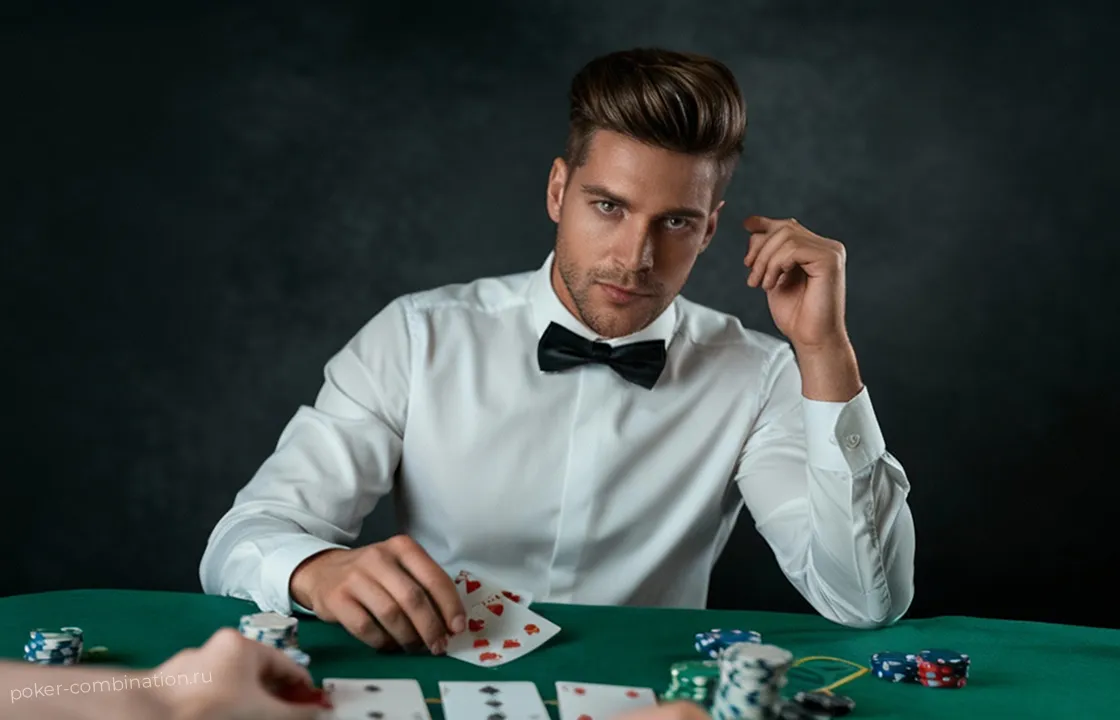 Сплит редко приносит выгоду