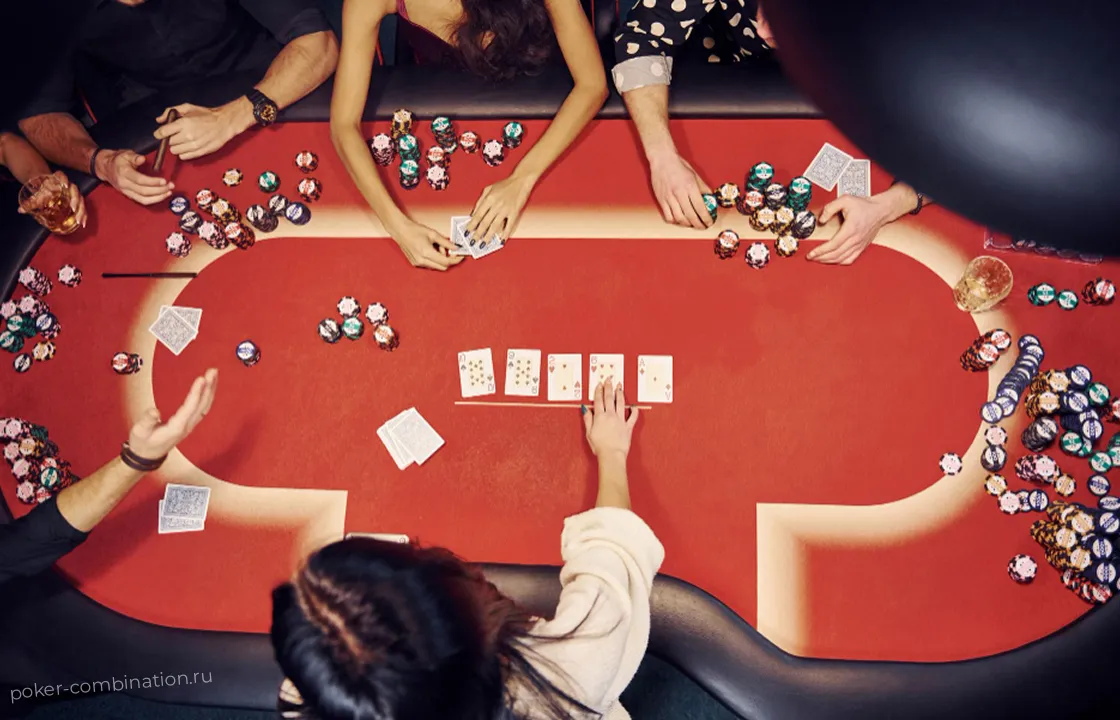 Практическое применение стила