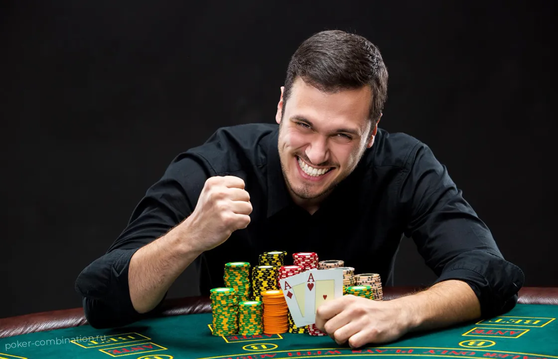 Улучшаем навыки