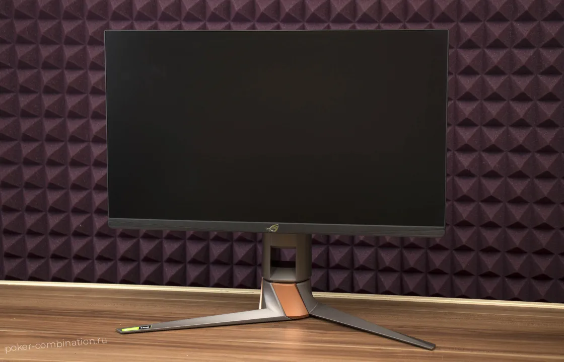 ASUS ROG Swift PG259QN