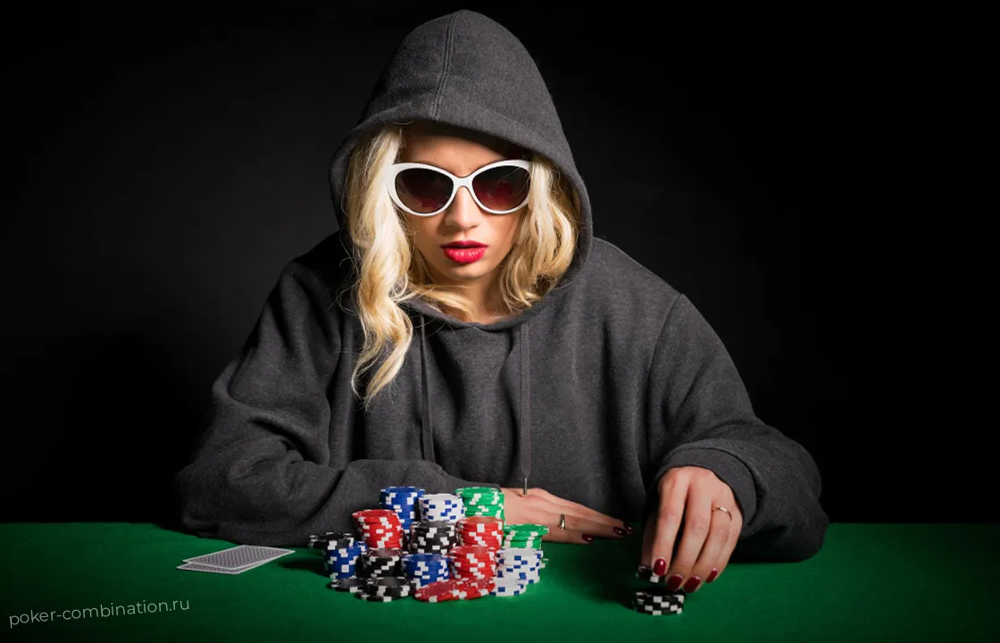 Качество соперников