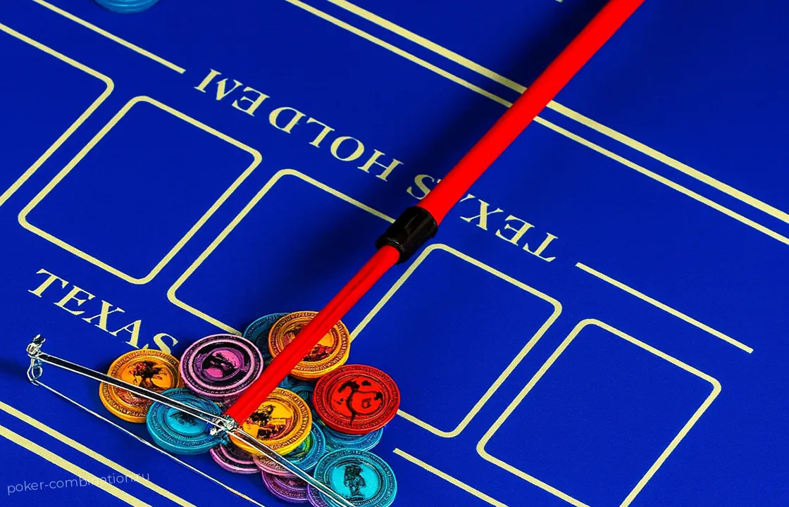 Комфорт и доступность