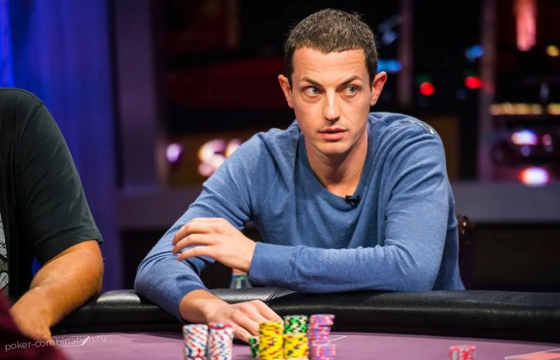 Примеры розыгрышей