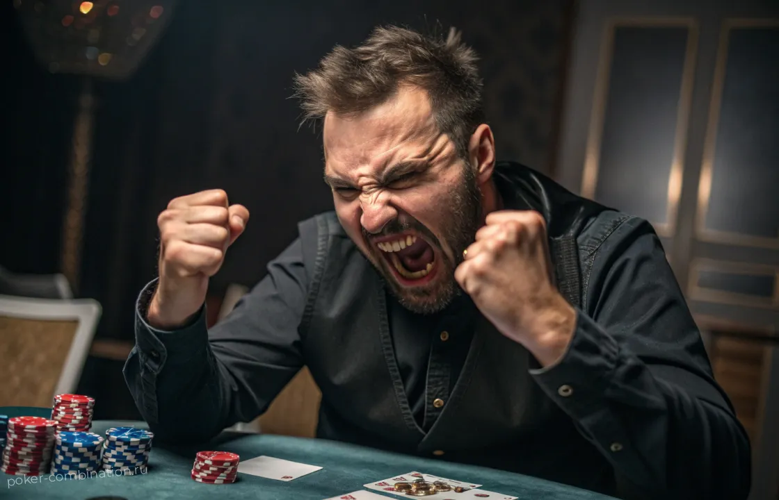 Адаптация к стилю