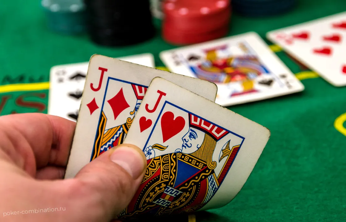 Прозвища в игре