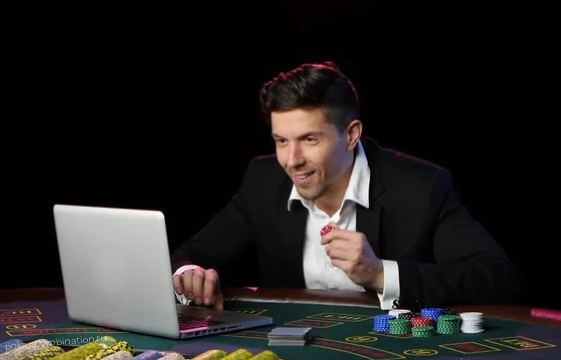 Практика знаний о бадуги