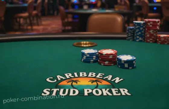 Стратегия игры