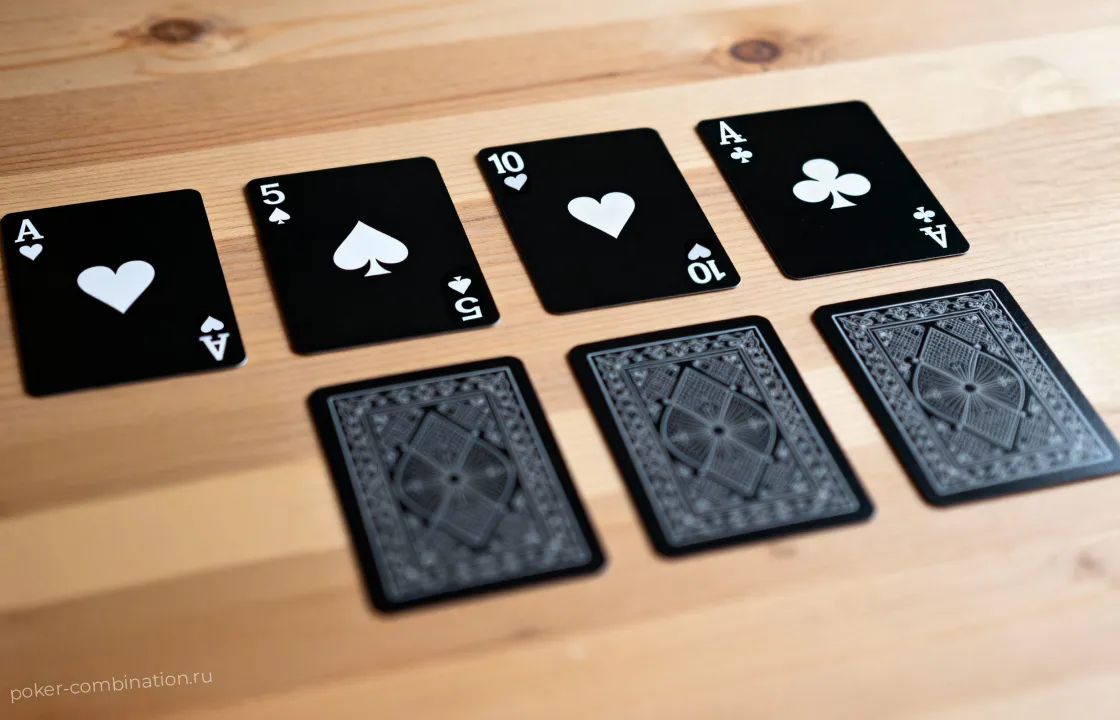 Играйте в razz