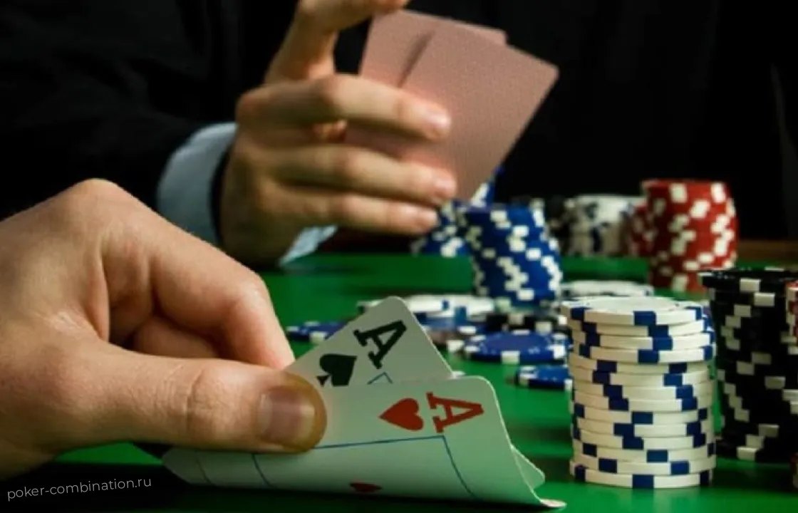 Защита блайндов