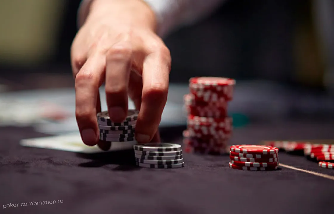 Использование  рестила зависит от ситуации