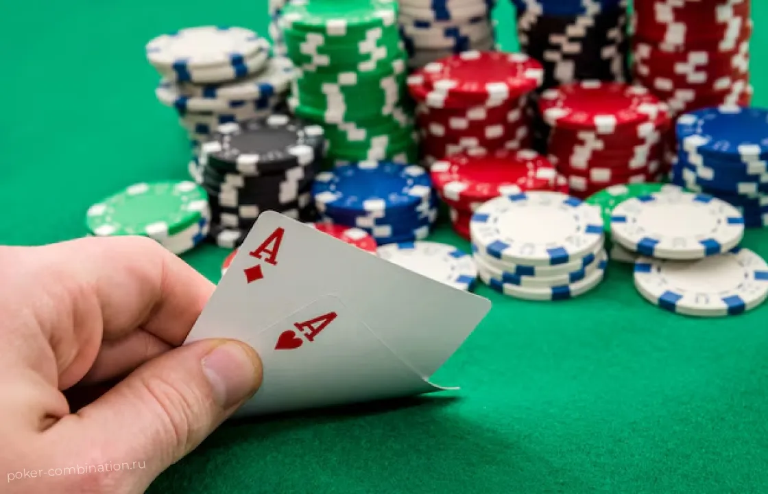 Применение рестила против агрессоров