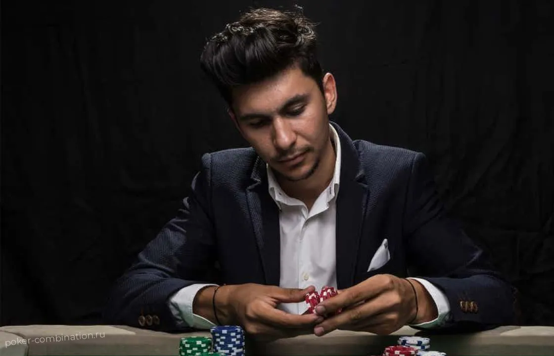 Чередуйте рестил с коллом,