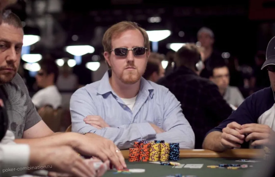 Улучшить стратегию рестила