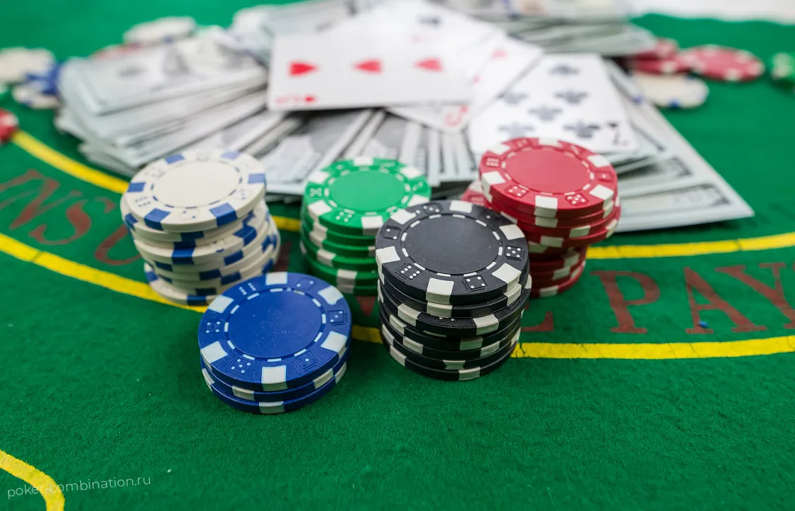 Использовать флэт колл