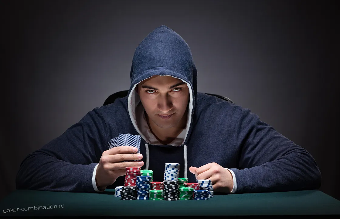 Преимущества флэт колла