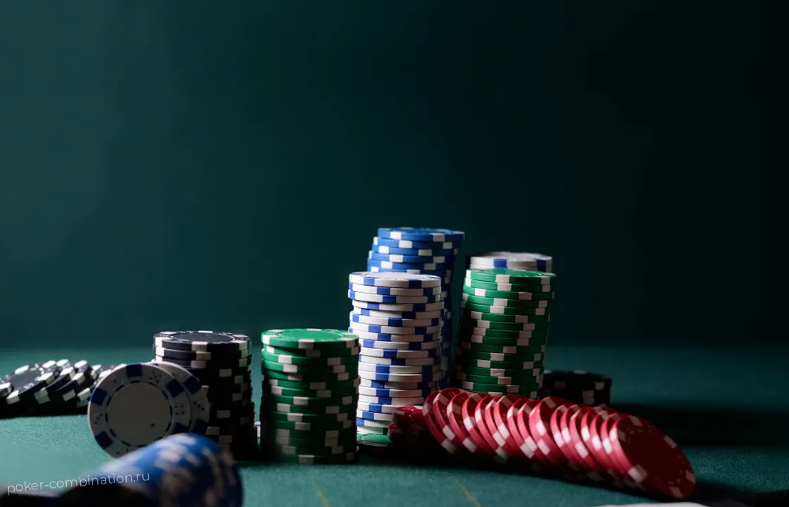 Фокус на нестандартных действиях