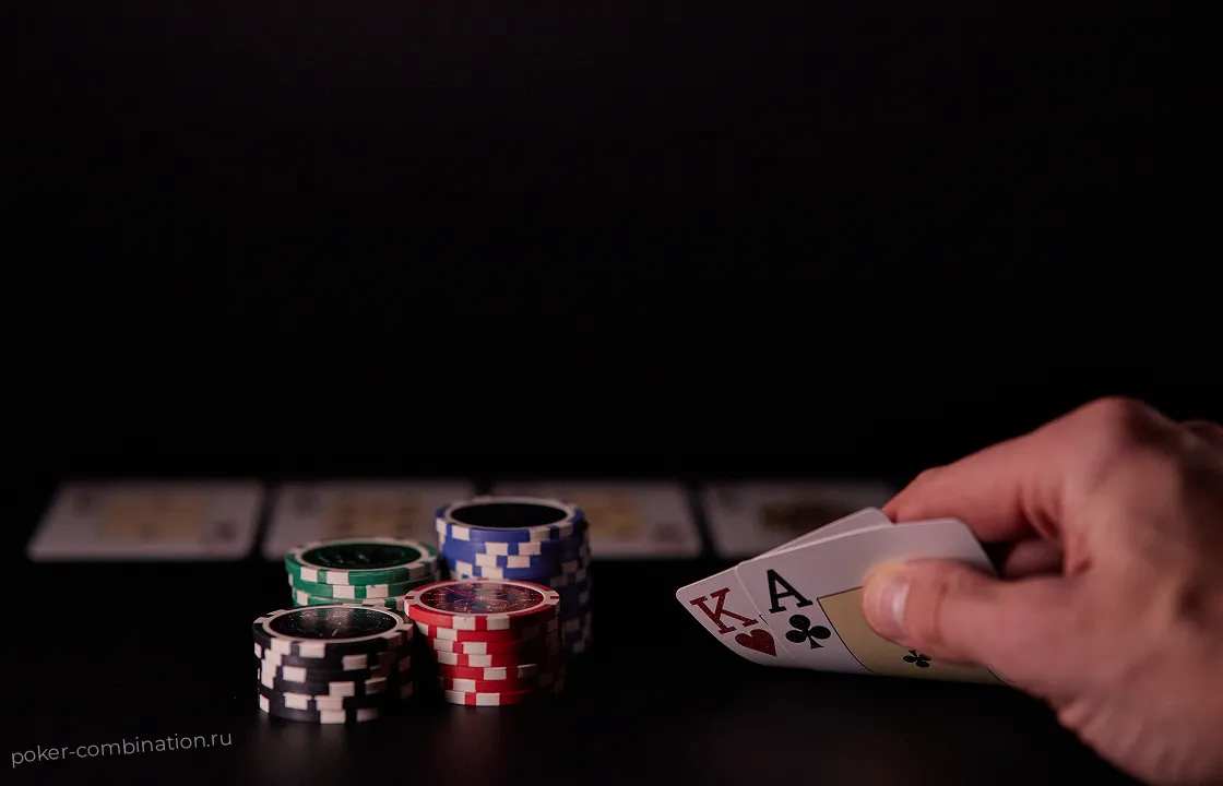 Составлять нотсы — это навык