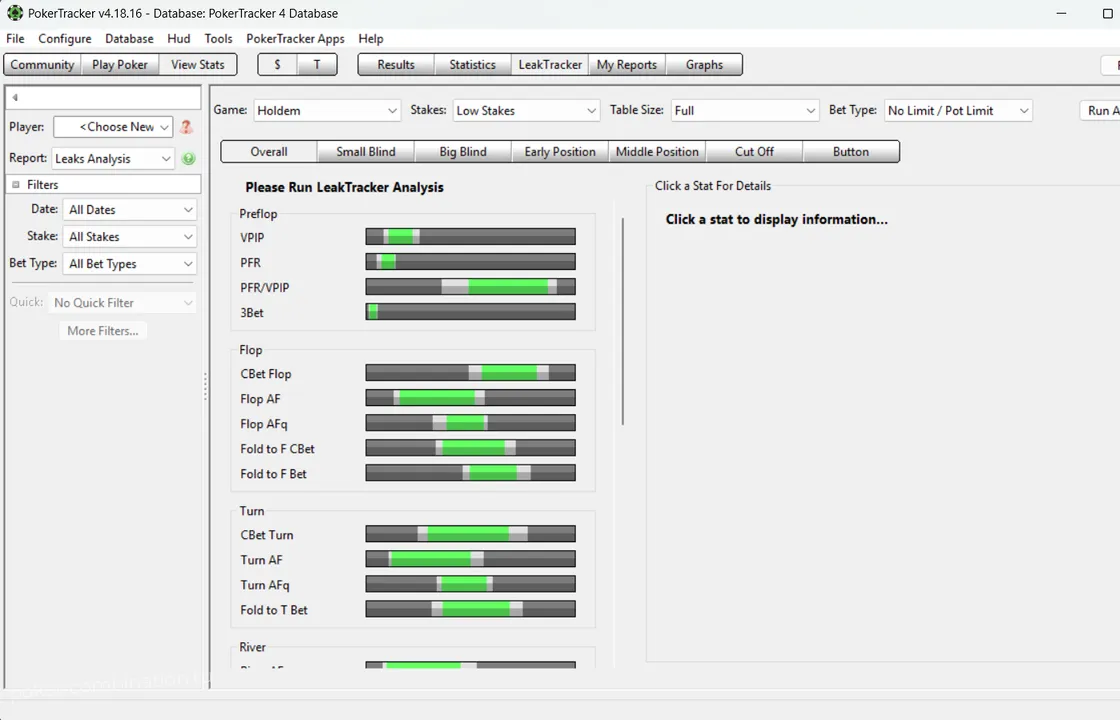 Программы для нотсов