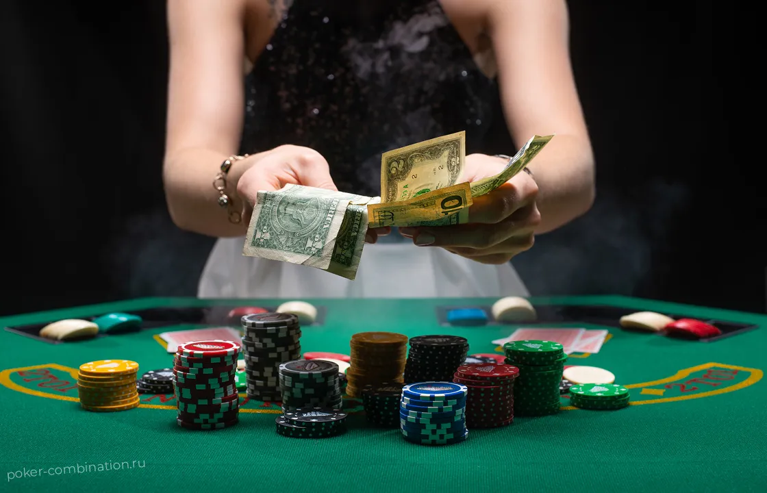 Улучшаем игру