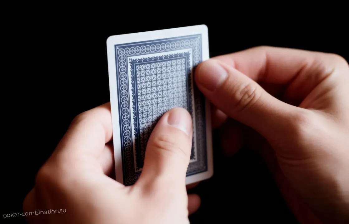 Последствия слоуролла