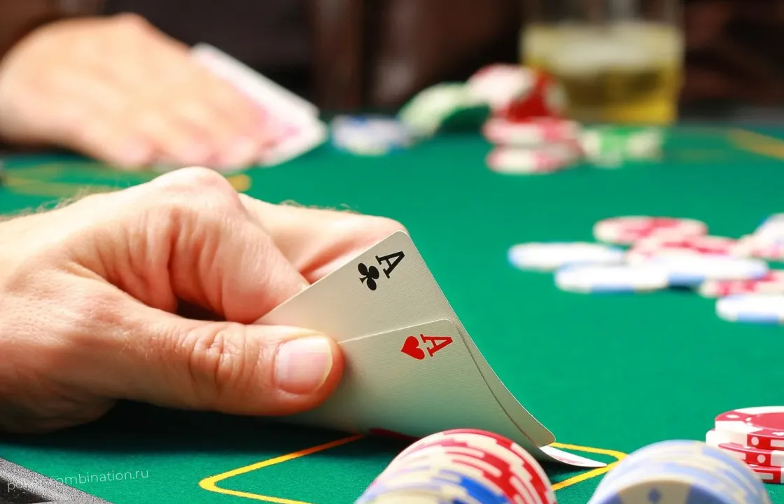 Реагировать на слоуролл