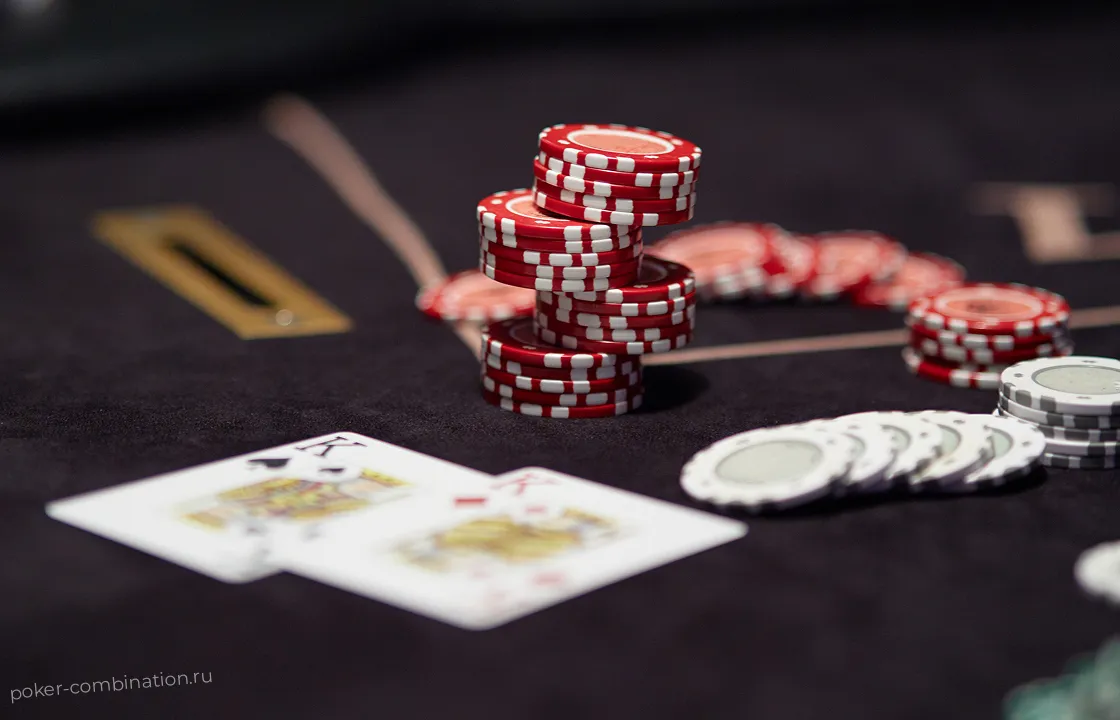 SSS подходит для кеш-игр