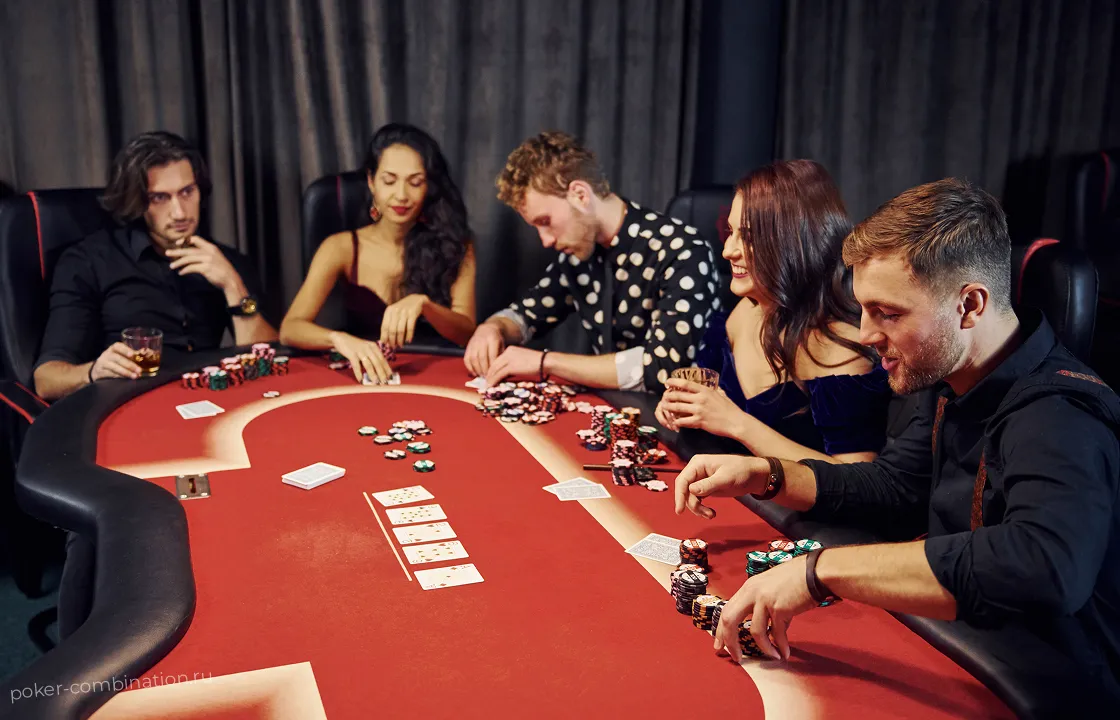 Актуальность SSS 