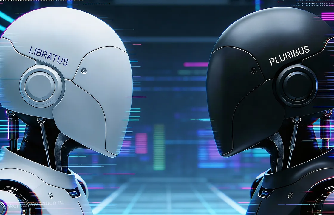 Профессиональные боты