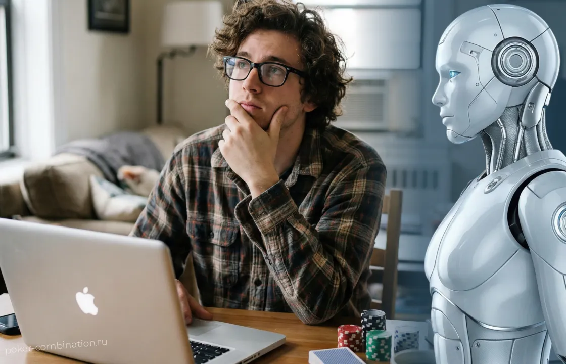 Советы для игроков