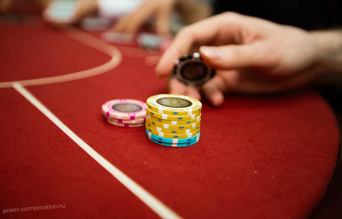 Чипдампинг