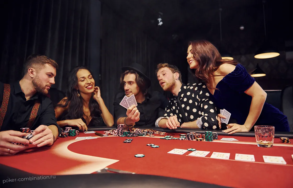 Разновидности тимплея