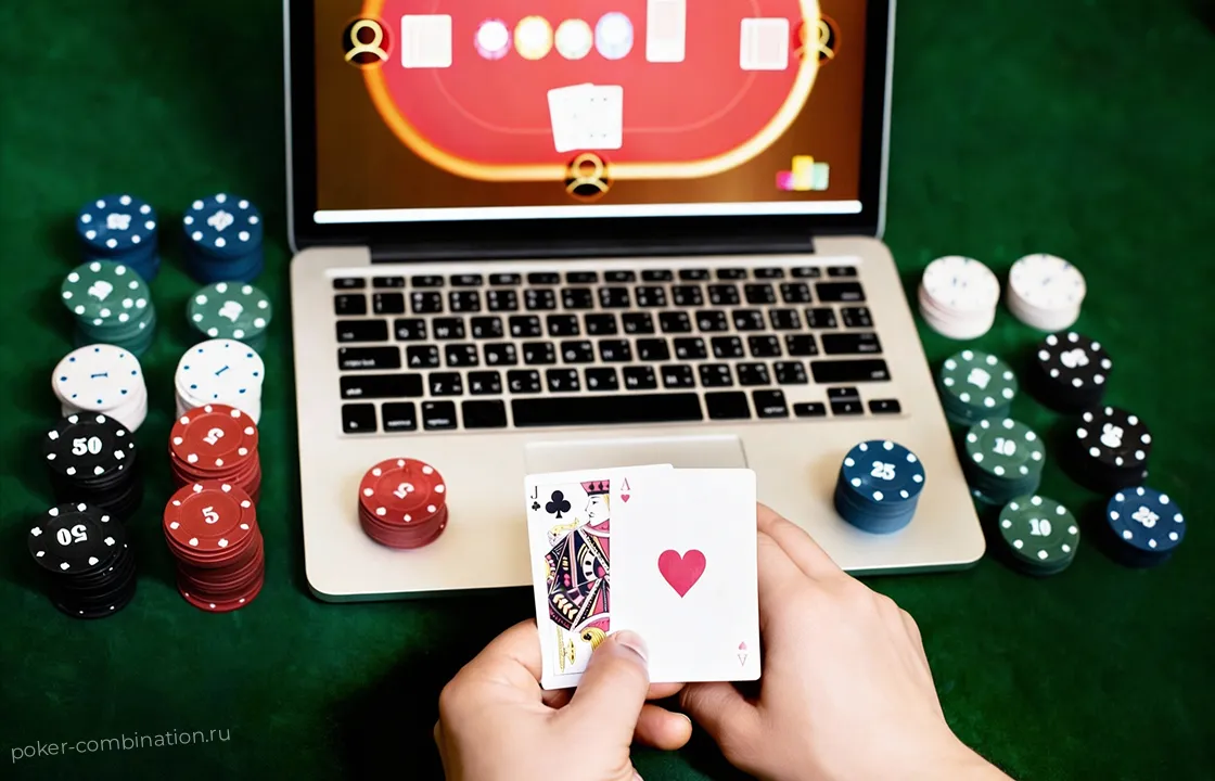 Тимплей влияет на игру